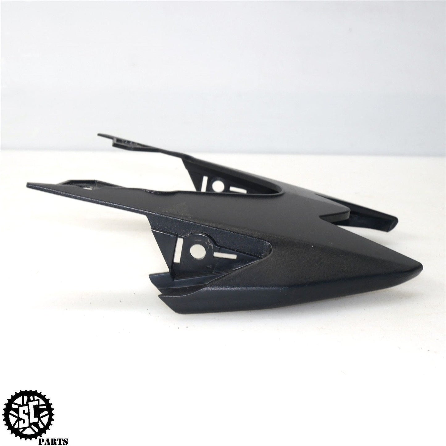 2014-2021 BMW S1000R REAR TAIL BRAKE LIGHT FAIRING COVER TRIM B36