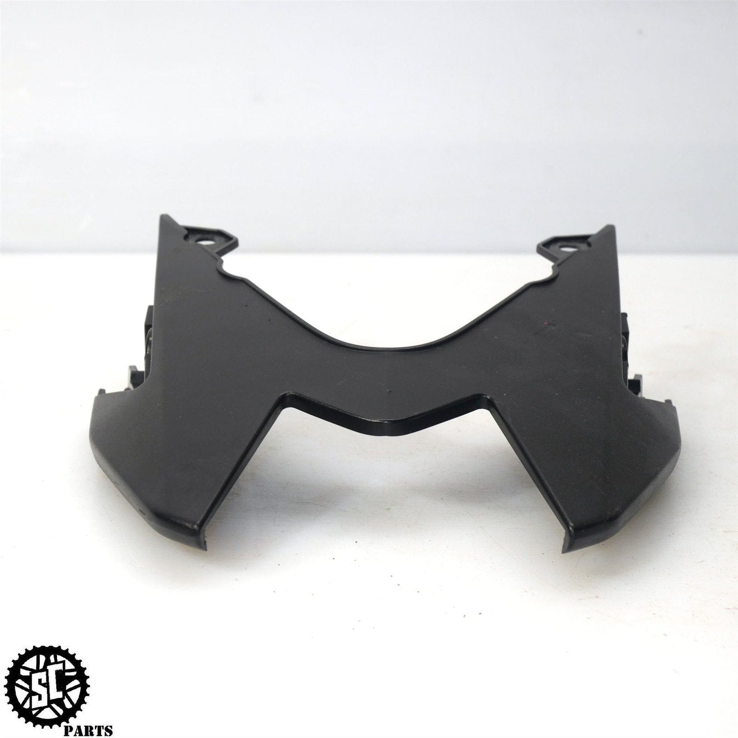 2014-2021 BMW S1000R REAR TAIL BRAKE LIGHT FAIRING COVER TRIM B36