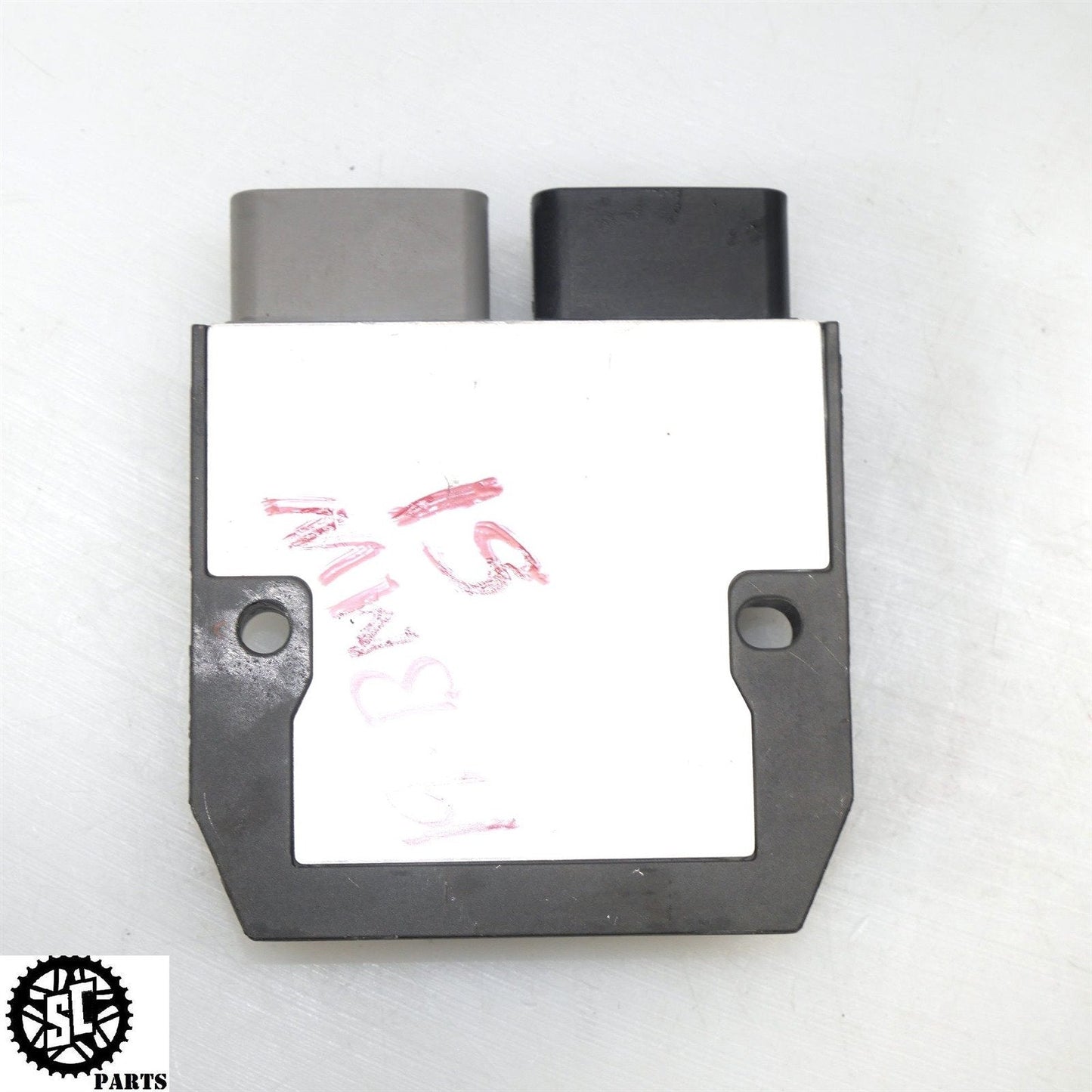 2014-2021 BMW S1000R OEM RECTIFIER VOLTAGE REGULATOR B36
