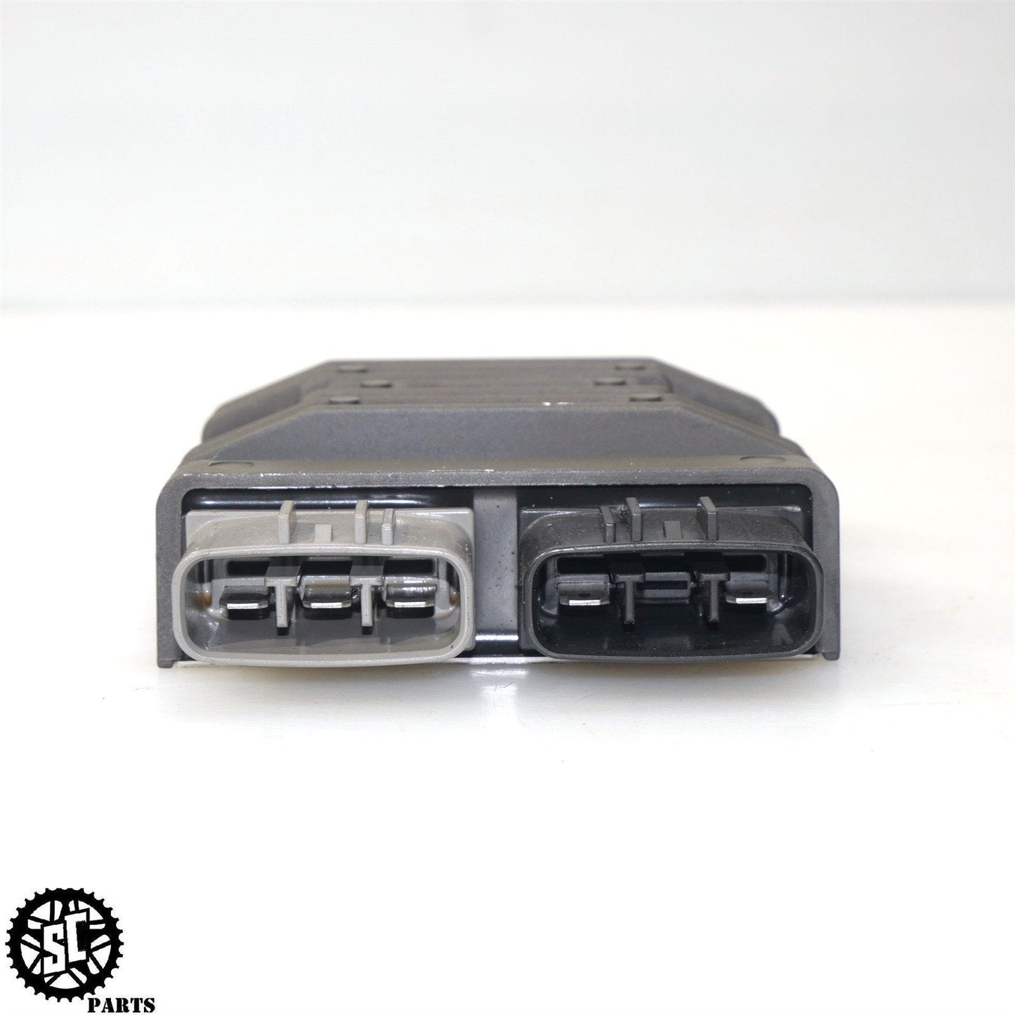 2014-2021 BMW S1000R OEM RECTIFIER VOLTAGE REGULATOR B36