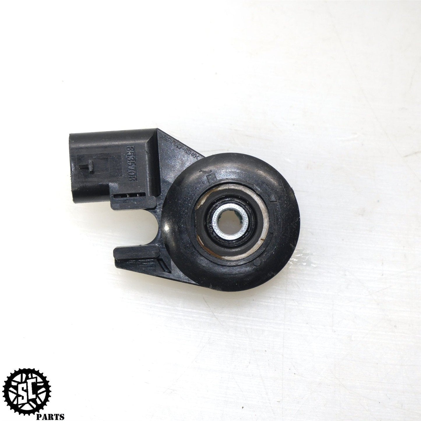 2014-2021 BMW S1000R KICK STAND SIDE STAND SENSOR SWITCH B36