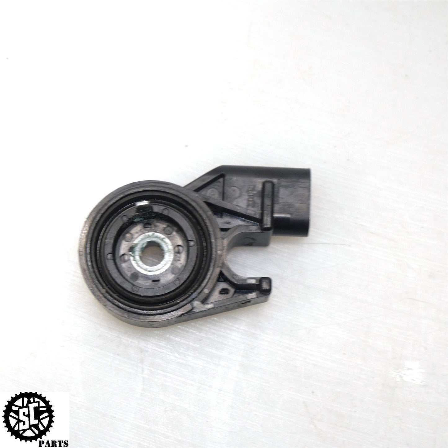 2014-2021 BMW S1000R KICK STAND SIDE STAND SENSOR SWITCH B36