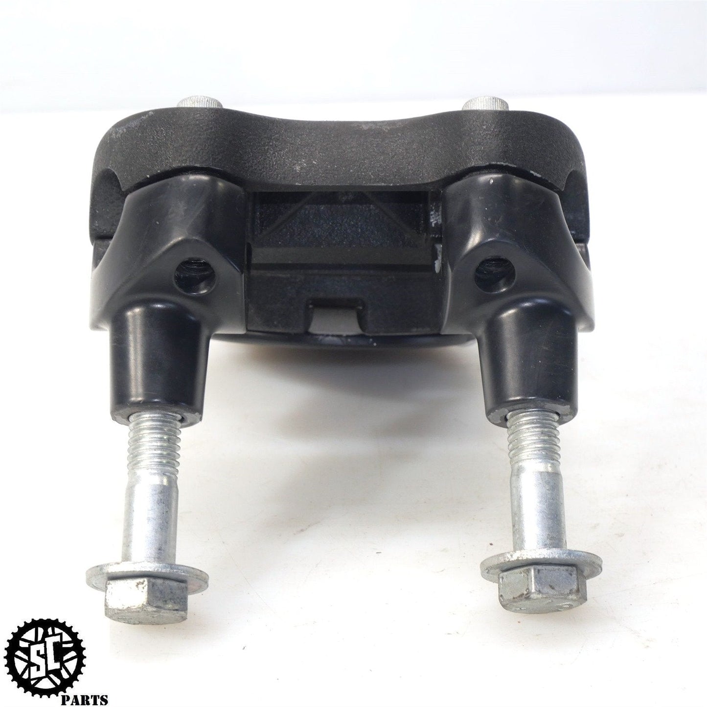 2014-2020 HARLEY SPORSTER IRON 883 SPEEDOMETER GAUGE MOUNT BRACKET HD69