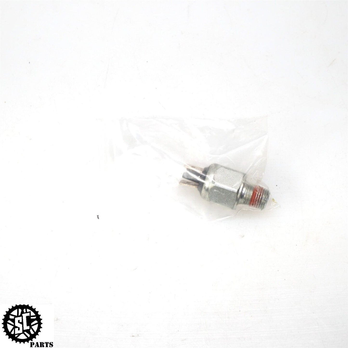 2017-2022 HARLEY-DAVIDSON ROAD GLIDE REAR TAIL BRAKE LIGHT SWITCH SENSOR HD30