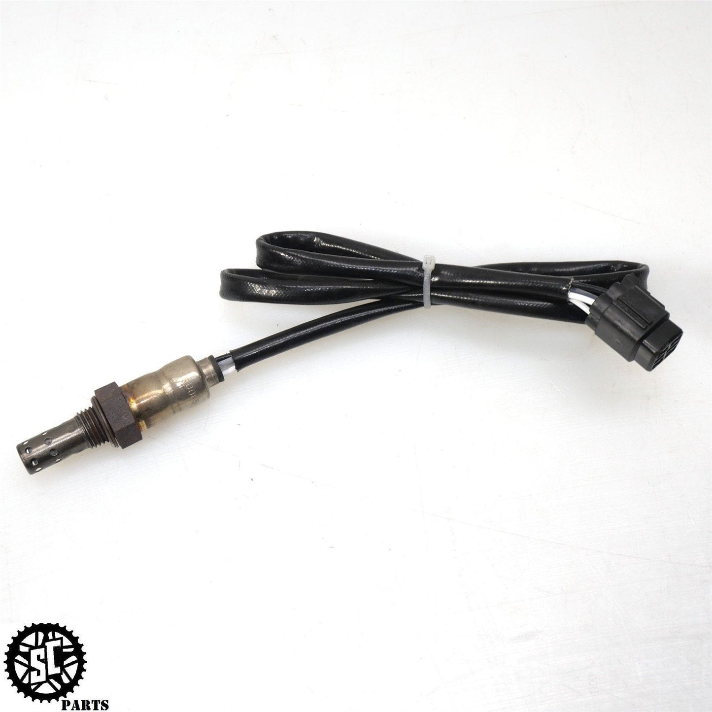 2008 2009 SUZUKI GSXR 600 750 OXYGEN SENSOR S33