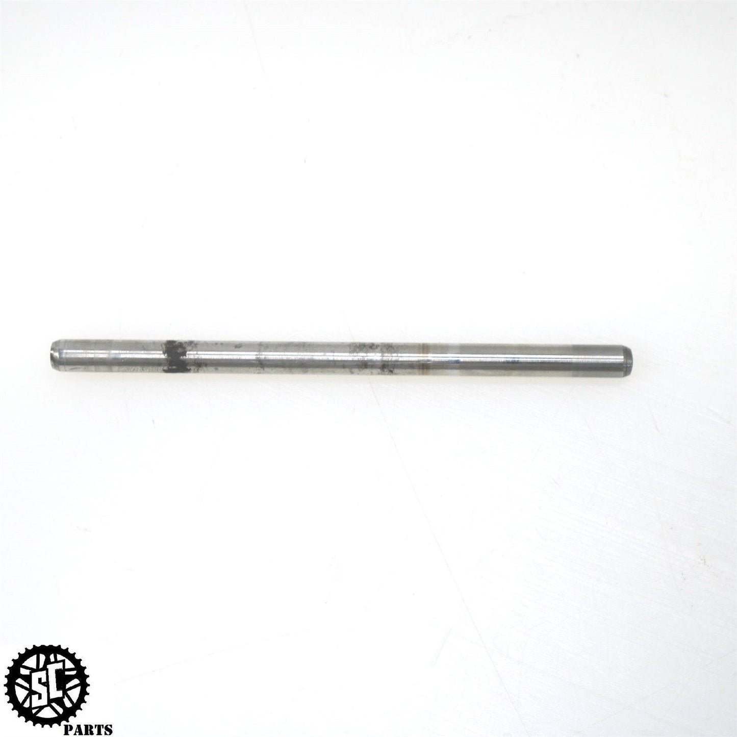 01 - 03 SUZUKI GSXR 600 CLUTCH PUSH ROD S30 - SALVAGECYCLEPARTS