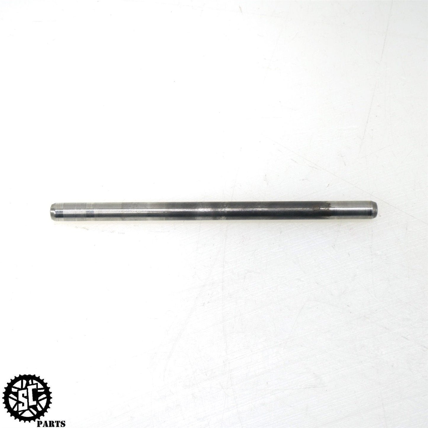 04 - 05 2005 SUZUKI GSXR600 CLUTCH PUSH ROD S61 - SALVAGECYCLEPARTS