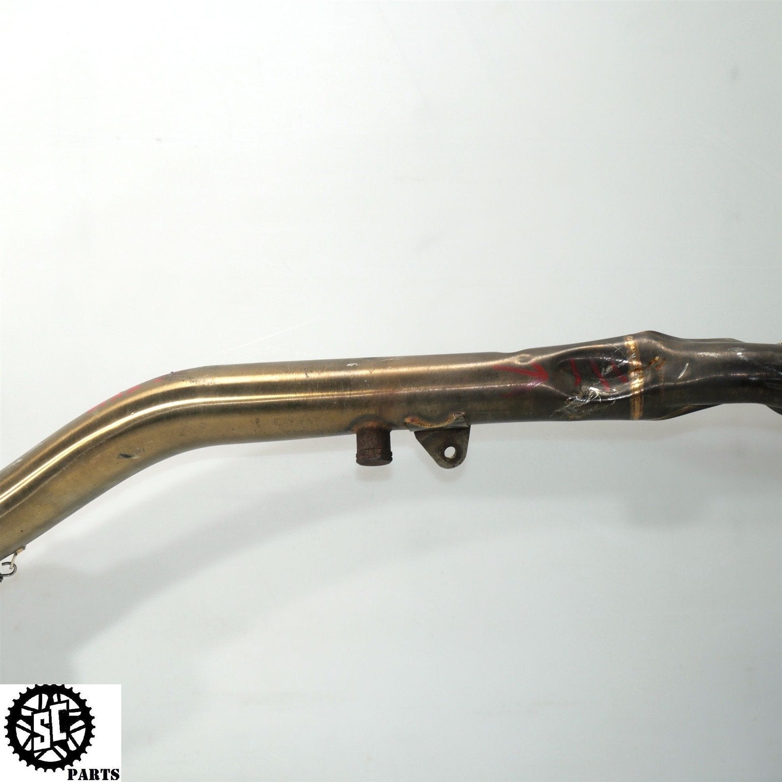 Datsun 280Z Leather Headliner | Ridies.com