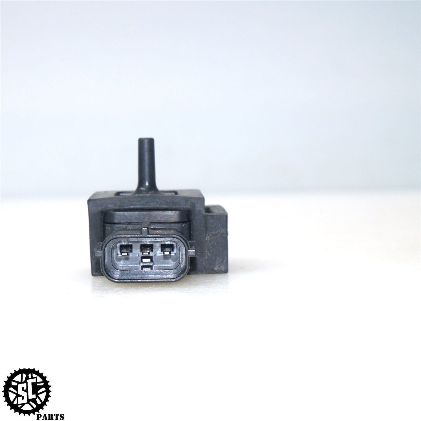 04 05 SUZUKI GSXR 600 MAP SENSOR S33 - SALVAGECYCLEPARTS