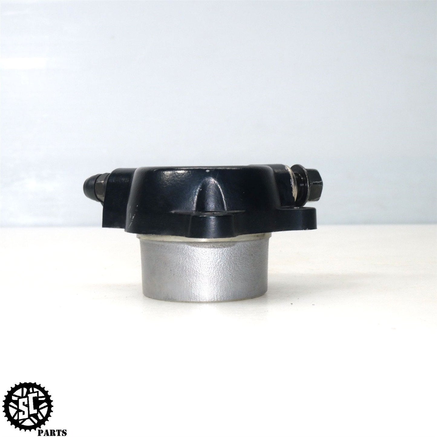 04 - 07 HONDA CBR1000RR CLUTCH SLAVE CYLINDER 22860 - MEJ - 003 H32 - SALVAGECYCLEPARTS