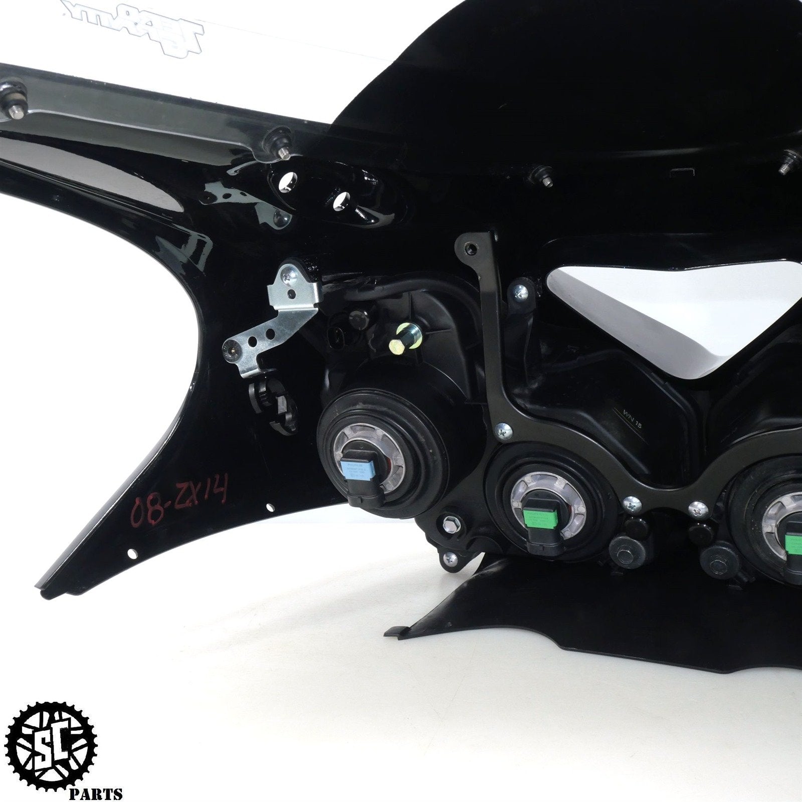large_523_Kawasaki-Ninja-ZX10R