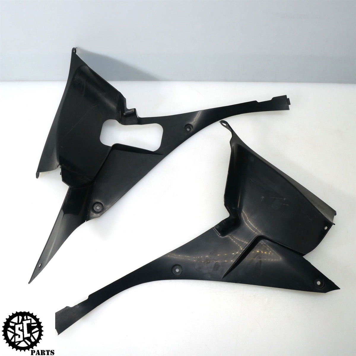 CBR1000RR Frame Plug Cover For HONDA CBR1000 CBR 1000 RR 2021-2022 CBR1000RR Frame Plug Cover For HONDA CBR1000 CBR 1000 RR 2021-2022
