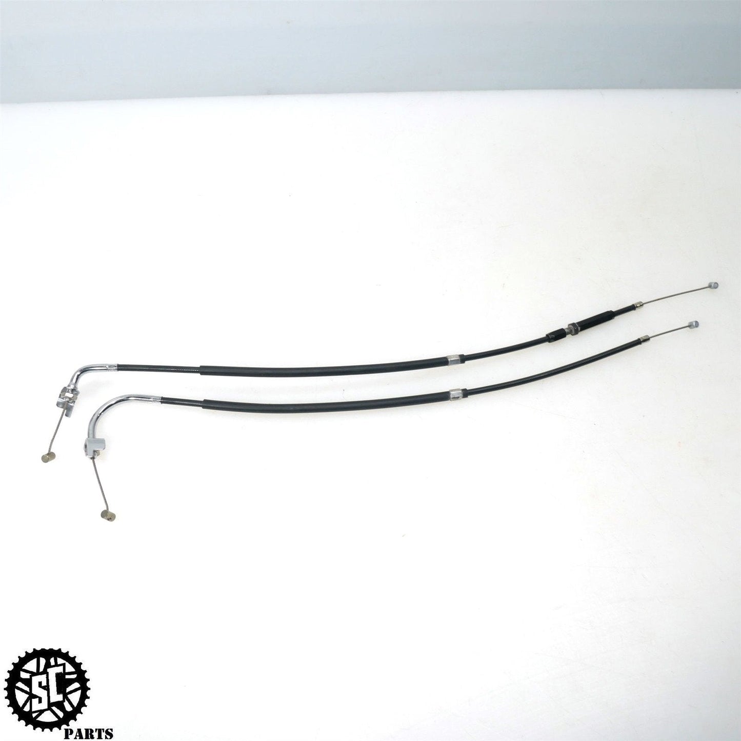 2017-2022 HONDA CBR1000RR EXHAUST VALVE SERVO MOTOR CABLE H40