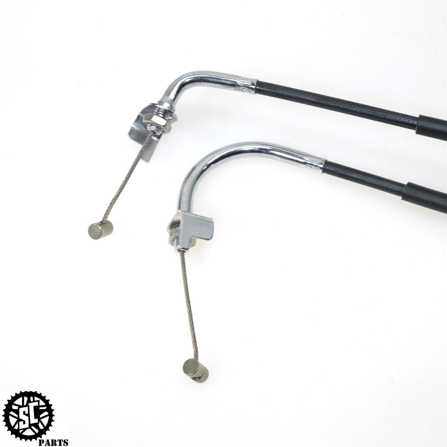 2017-2022 HONDA CBR1000RR EXHAUST VALVE SERVO MOTOR CABLE H40