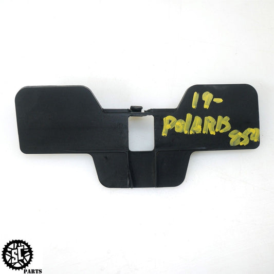 2019 POLARIS SCRAMBLER 850 5438299 BATTERY COVER