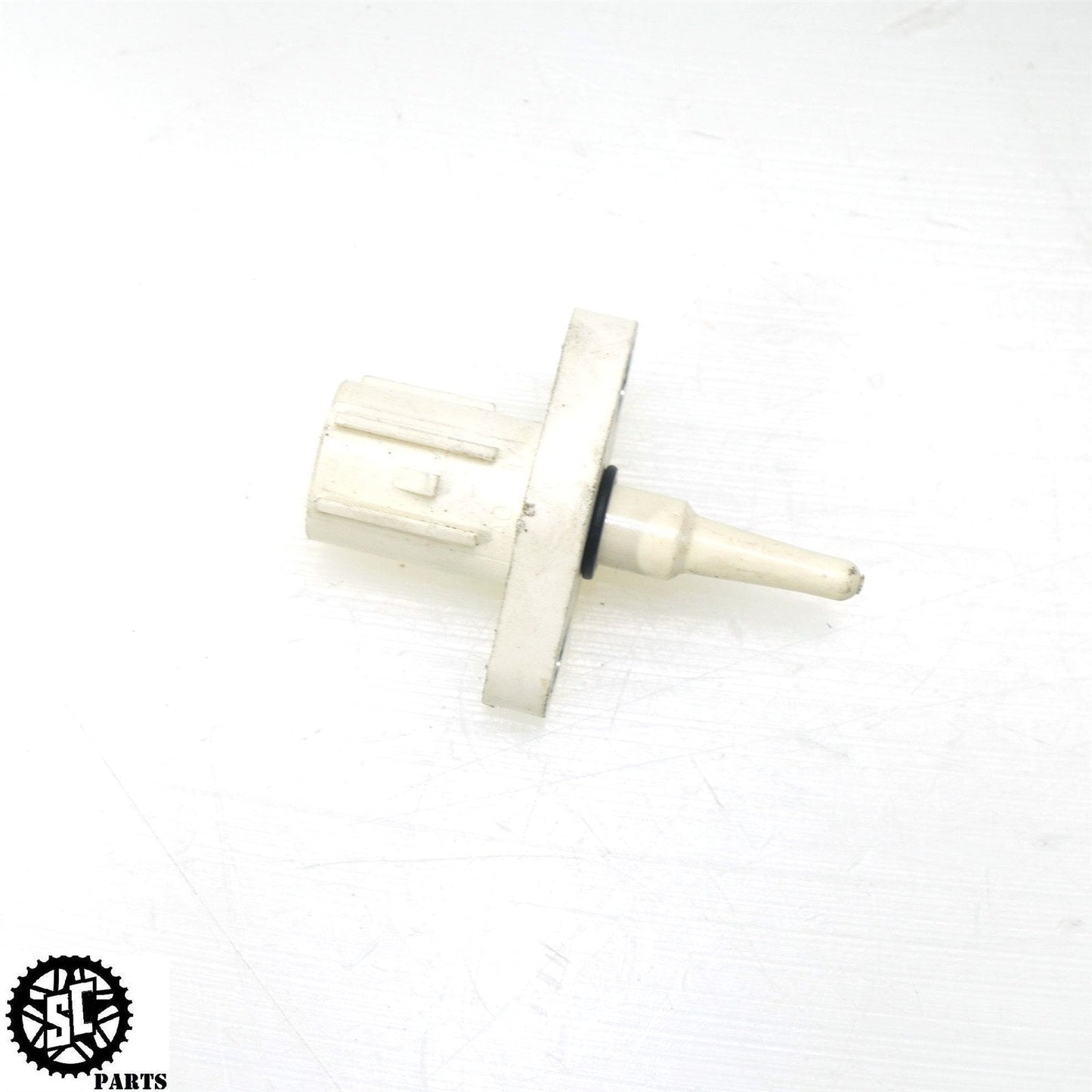 11-23 SUZUKI GSXR 600 AIR BOX INTAKE TEMPERATURE SENSOR S64