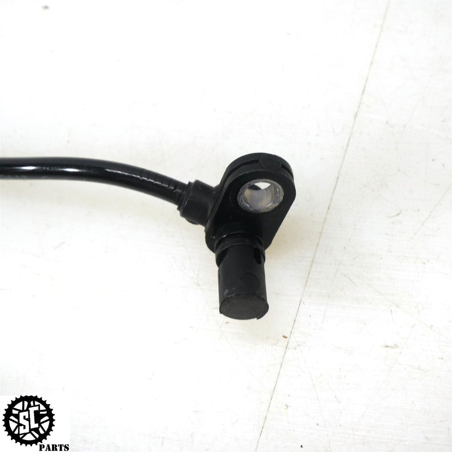 16-19 DUCATI PANIGALE 899 959 1199 1299 FRONT ABS BRAKE SENSOR D02