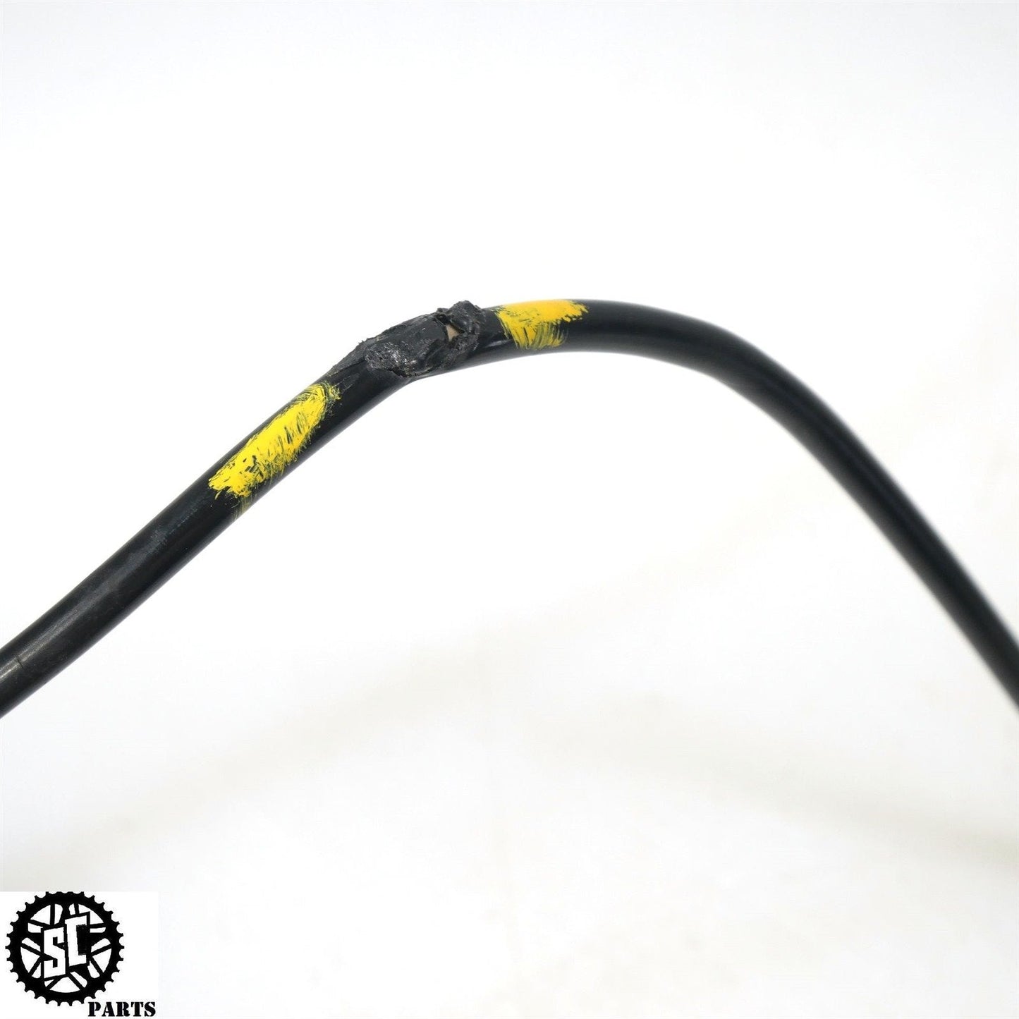 16-19 DUCATI PANIGALE 899 959 1199 1299 FRONT ABS BRAKE SENSOR D02