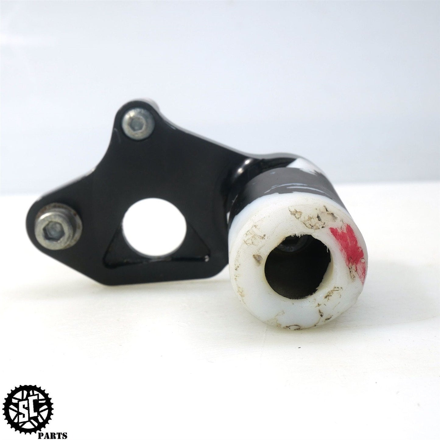 08 09 SUZUKI GSXR 600 750 FRAME SLIDER S16