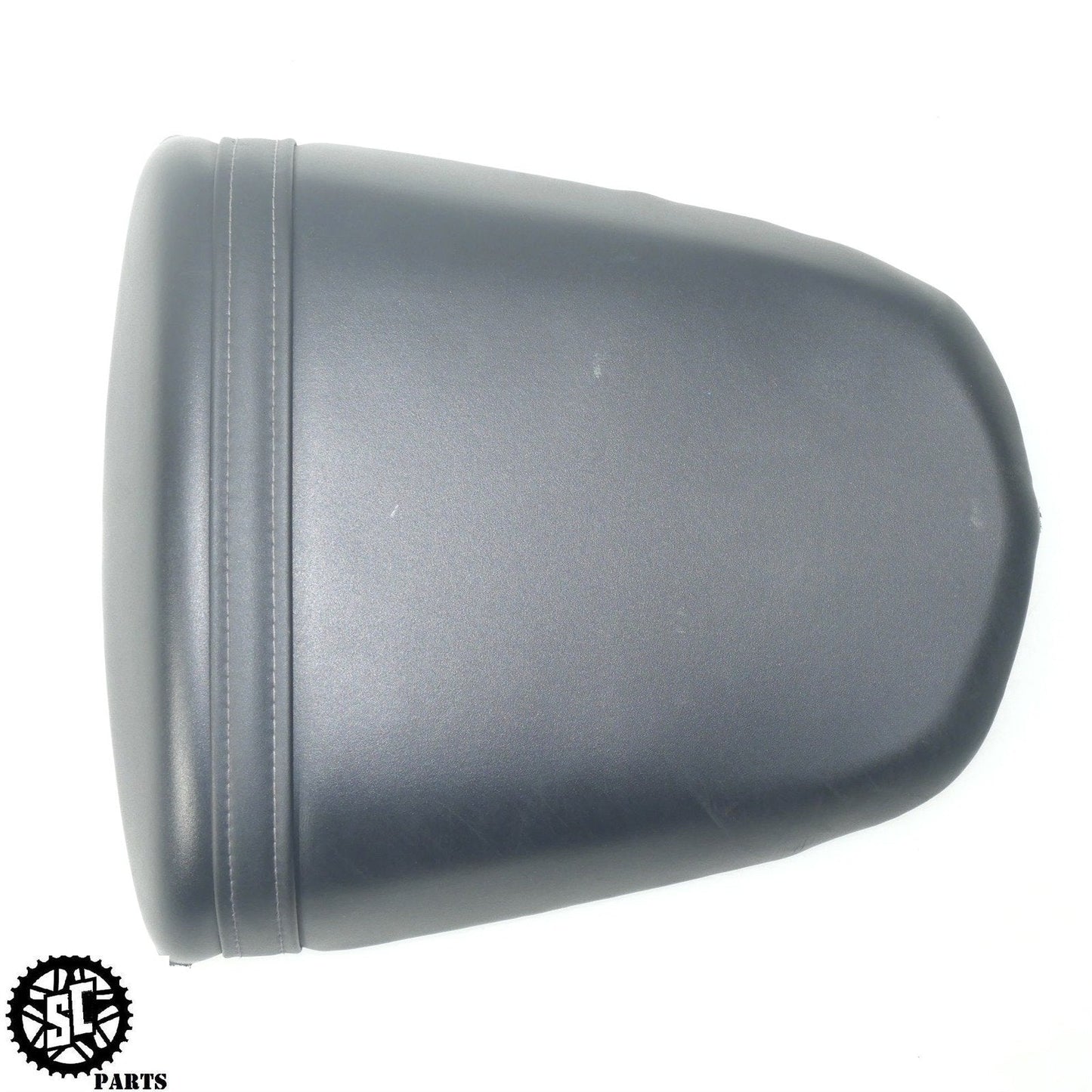 2005 SUZUKI GSXR 600 750 REAR PASSENGER SEAT S70