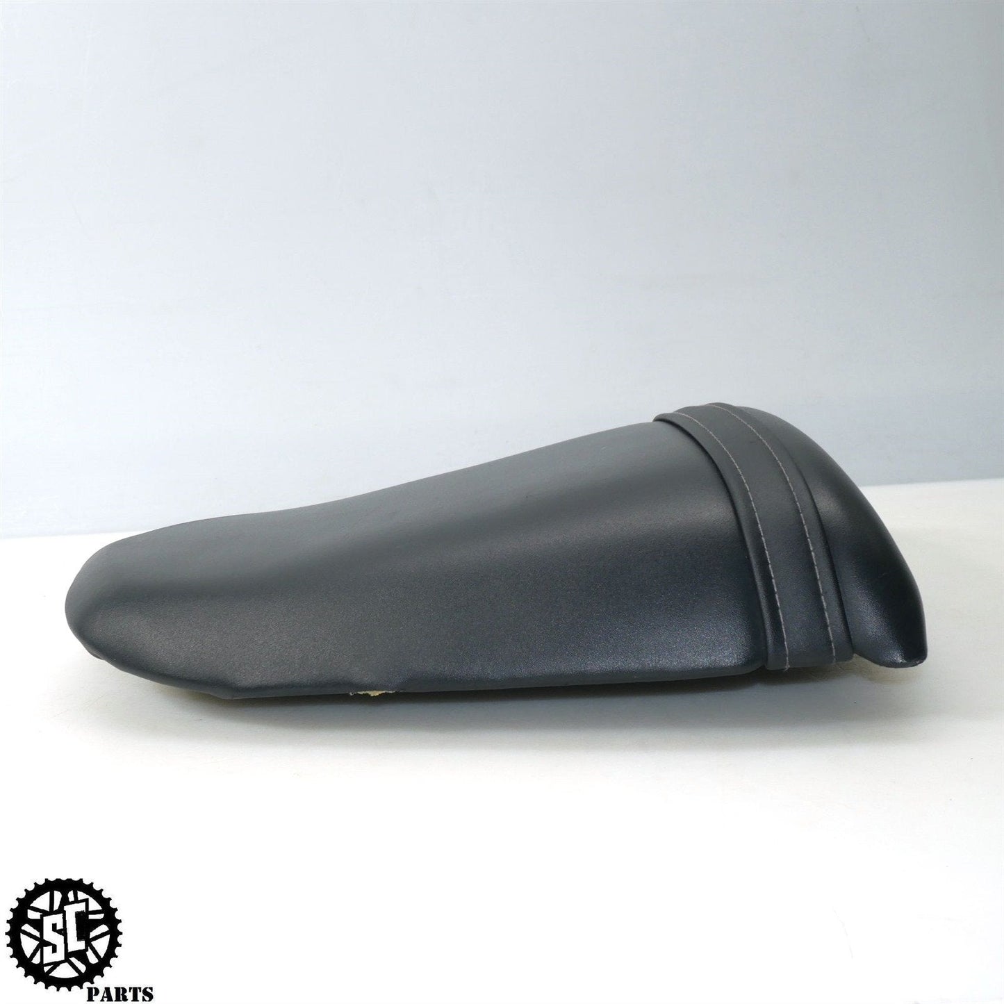 2005 SUZUKI GSXR 600 750 REAR PASSENGER SEAT S70