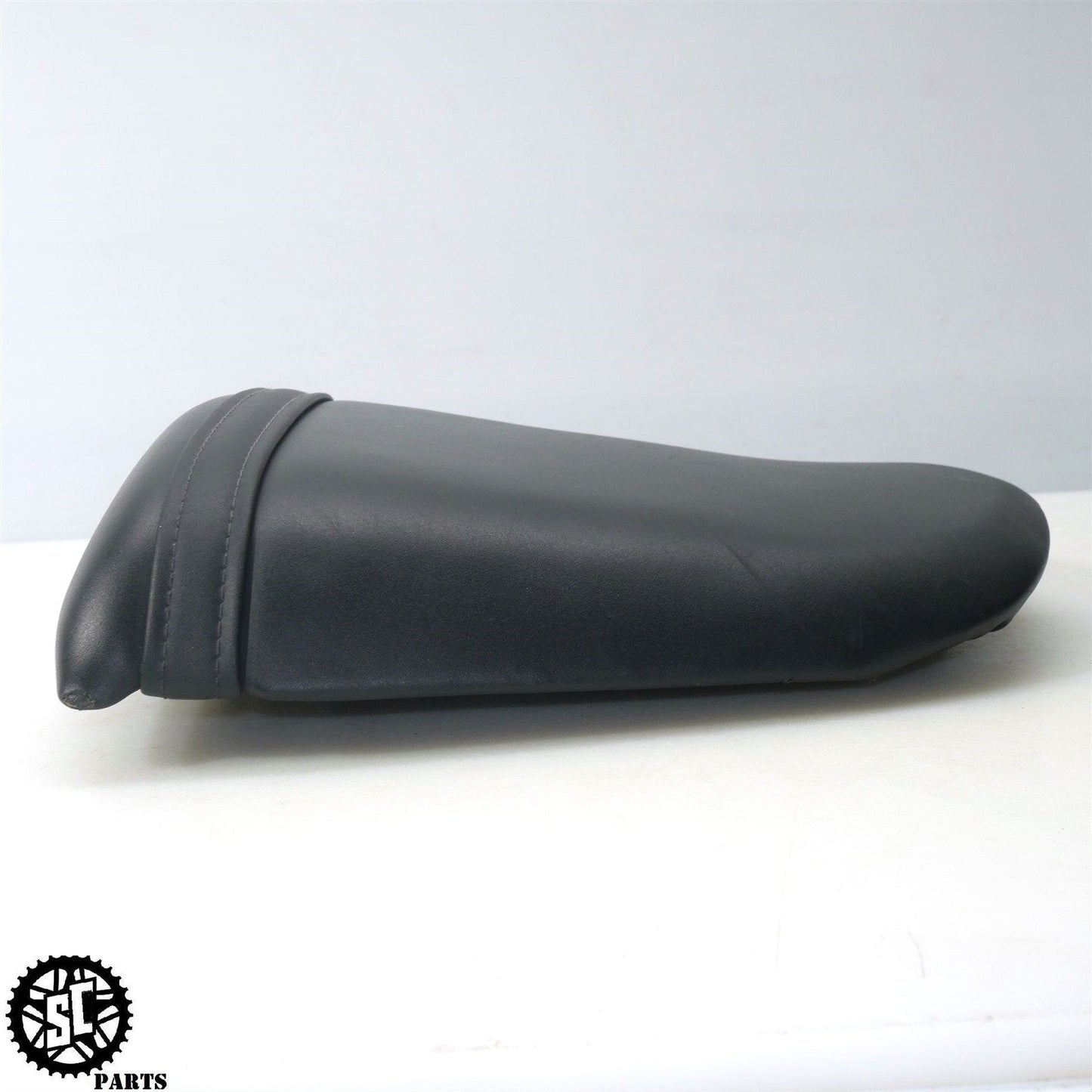 2005 SUZUKI GSXR 600 750 REAR PASSENGER SEAT S70