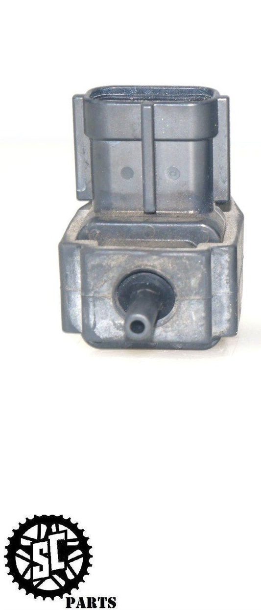 2010 KTM 990 SMT SUPERMOTO MAP SENSOR KT01