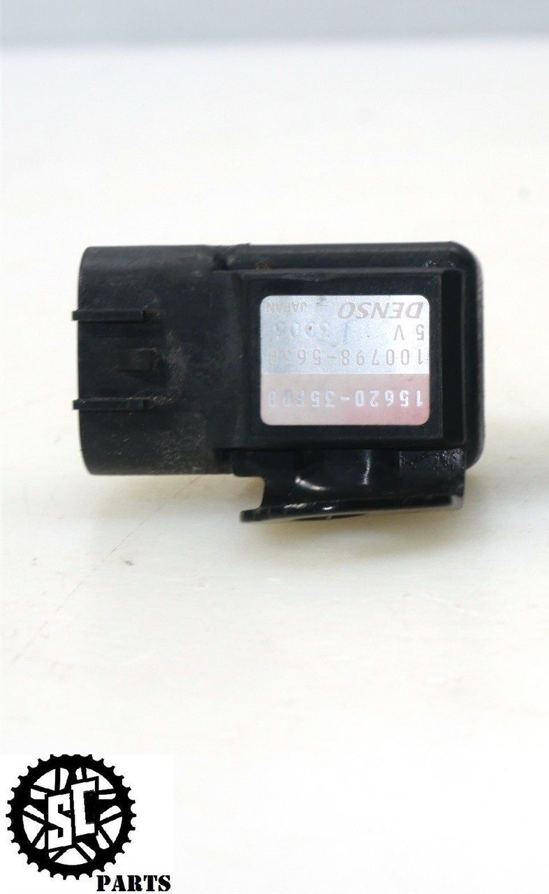 2001-2003 SUZUKI GSXR 600 750 MAP SENSOR S74