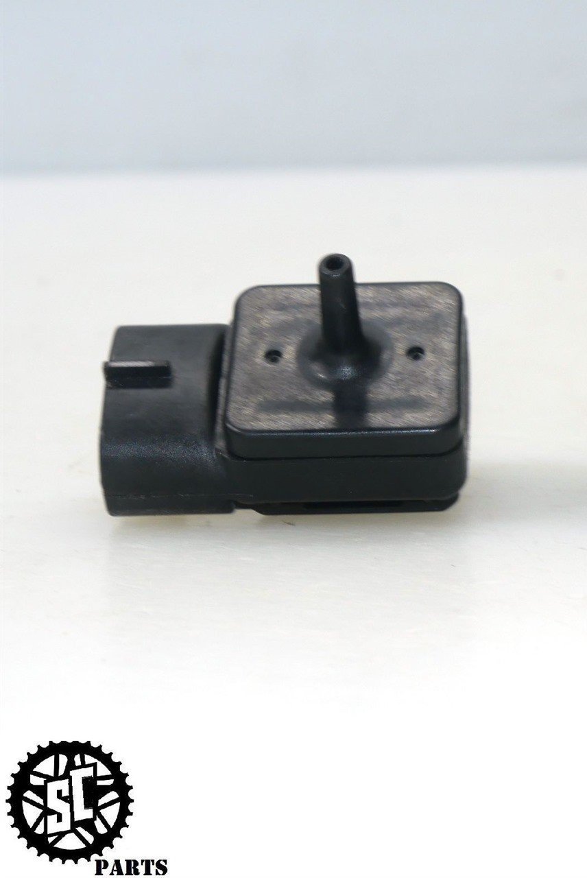 2001-2003 SUZUKI GSXR 600 750 MAP SENSOR S74