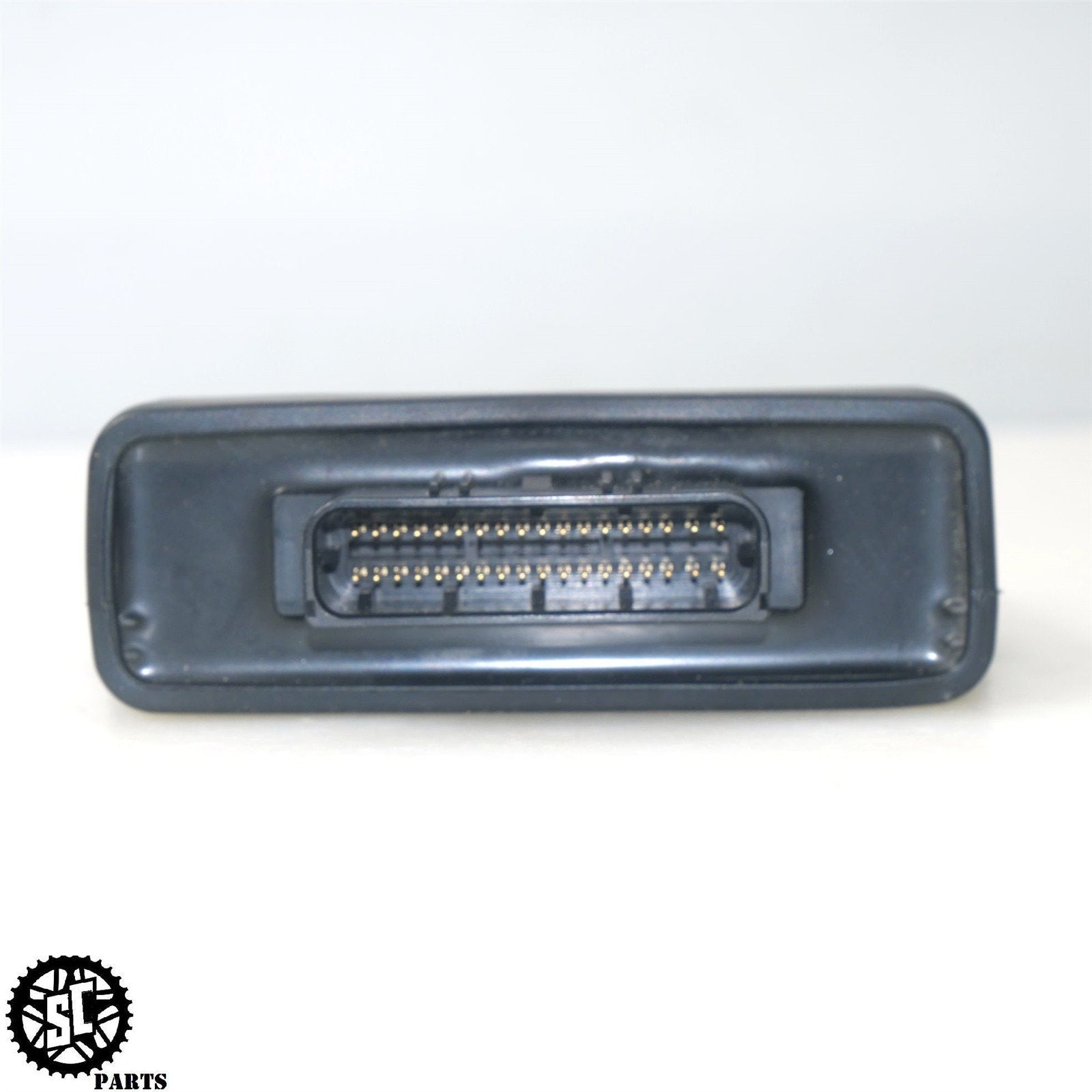 匿名ページ Tech Box phone storage compartment KTM 1290 Super Adventure R 17