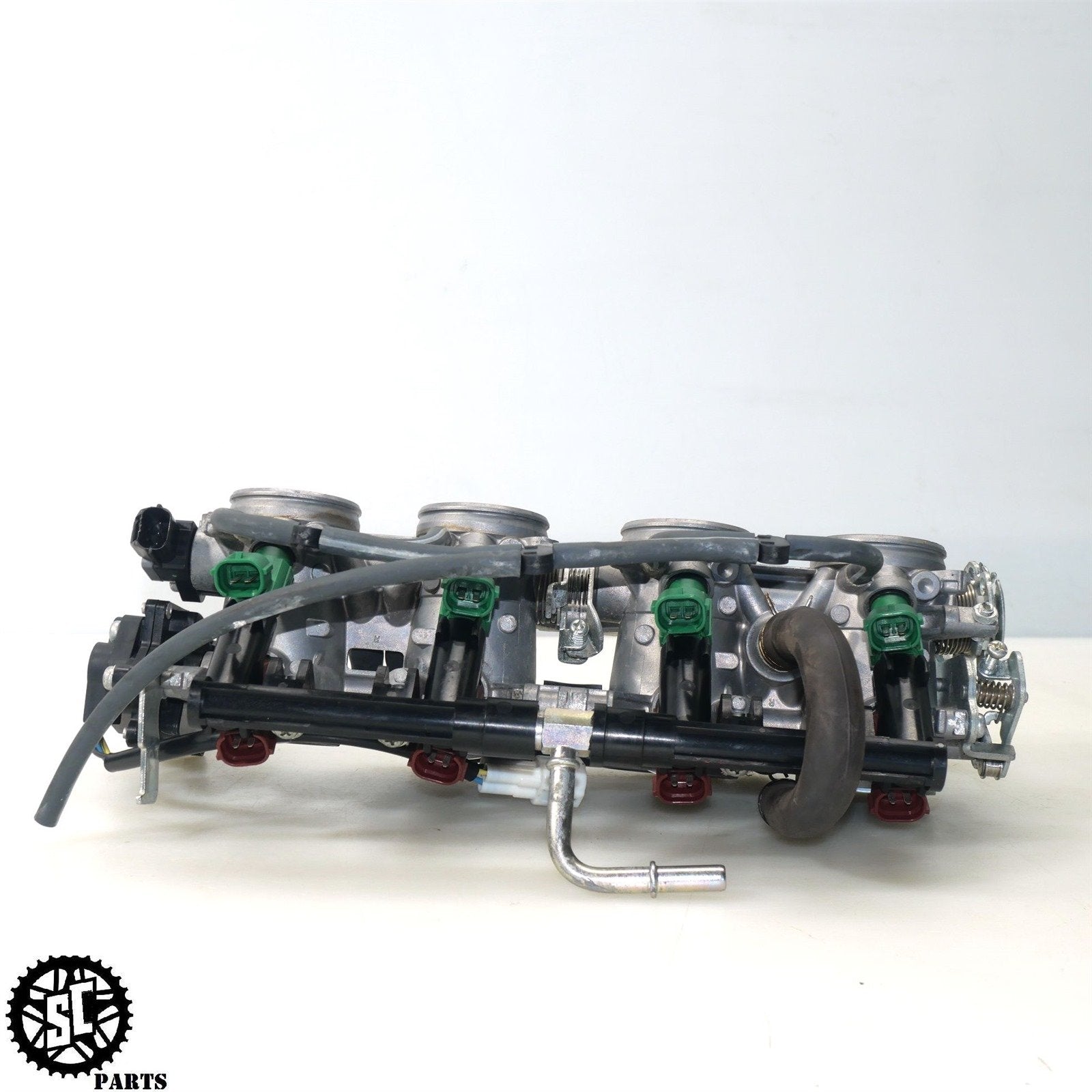 スロウダイヴ RUDY PROJECT ルディプロジェクト トラリクス+ スポーツ