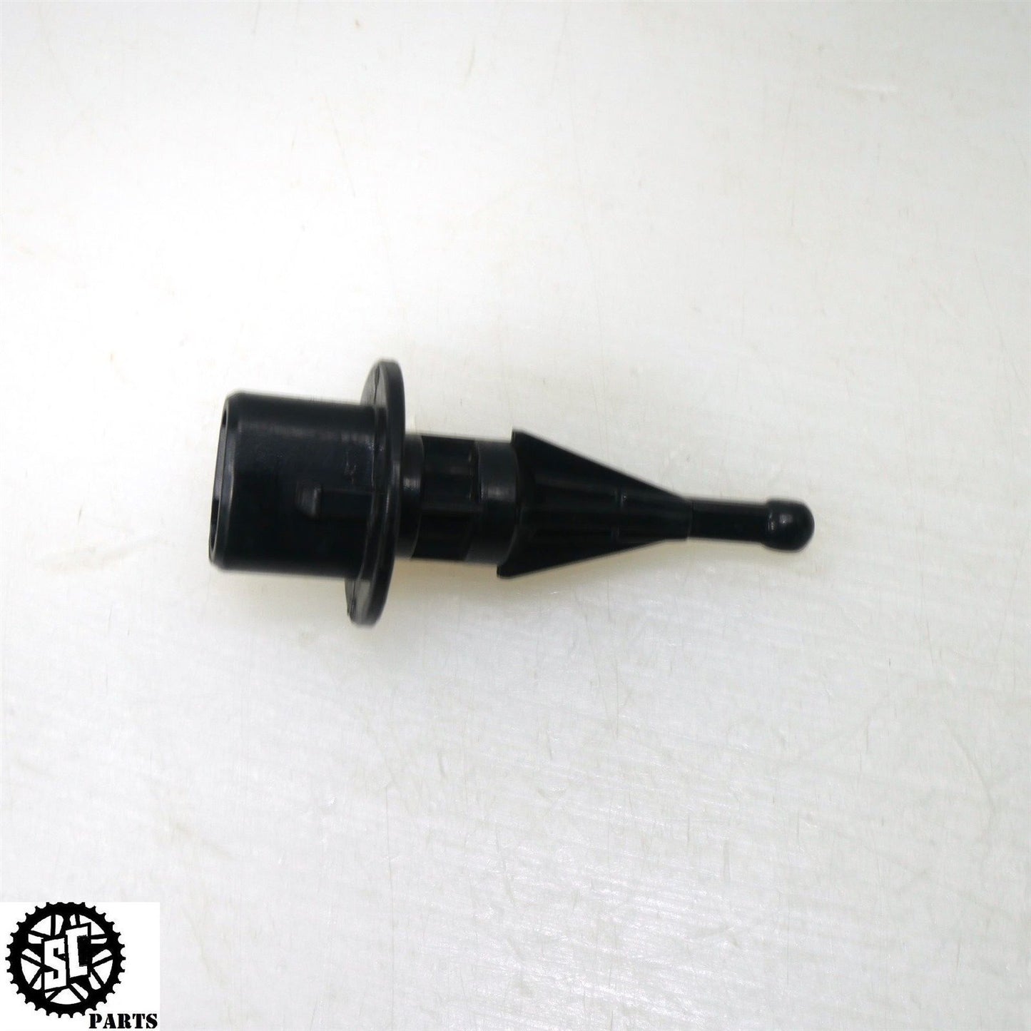 06 07 SUZUKI GSXR 600 AIR TEMPERATURE SENSOR S70