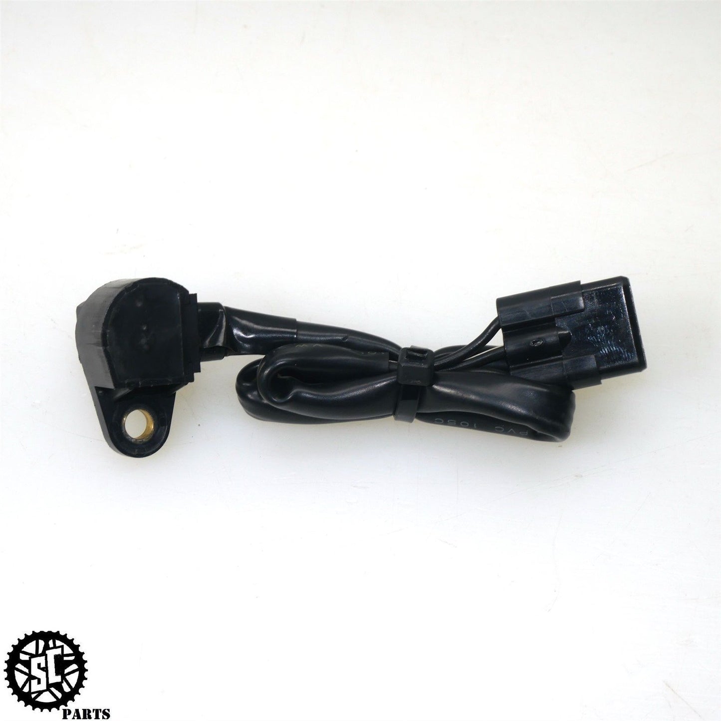 06 07 SUZUKI GSXR 600 SPEED SPEEDOMETER SENSOR S70