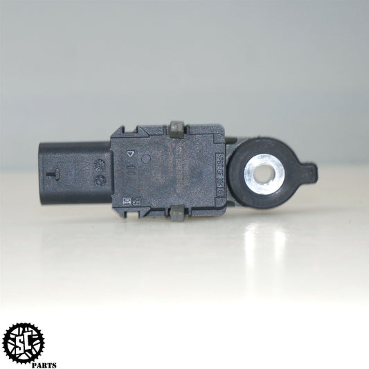 20-23 DUCATI PANIGALE V2 V4 MAP SENSOR 55243731B D27