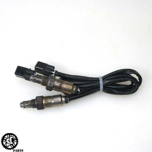 20-23 DUCATI PANIGALE V2 V4 OXYGEN O2 SENSOR 55215021A D27