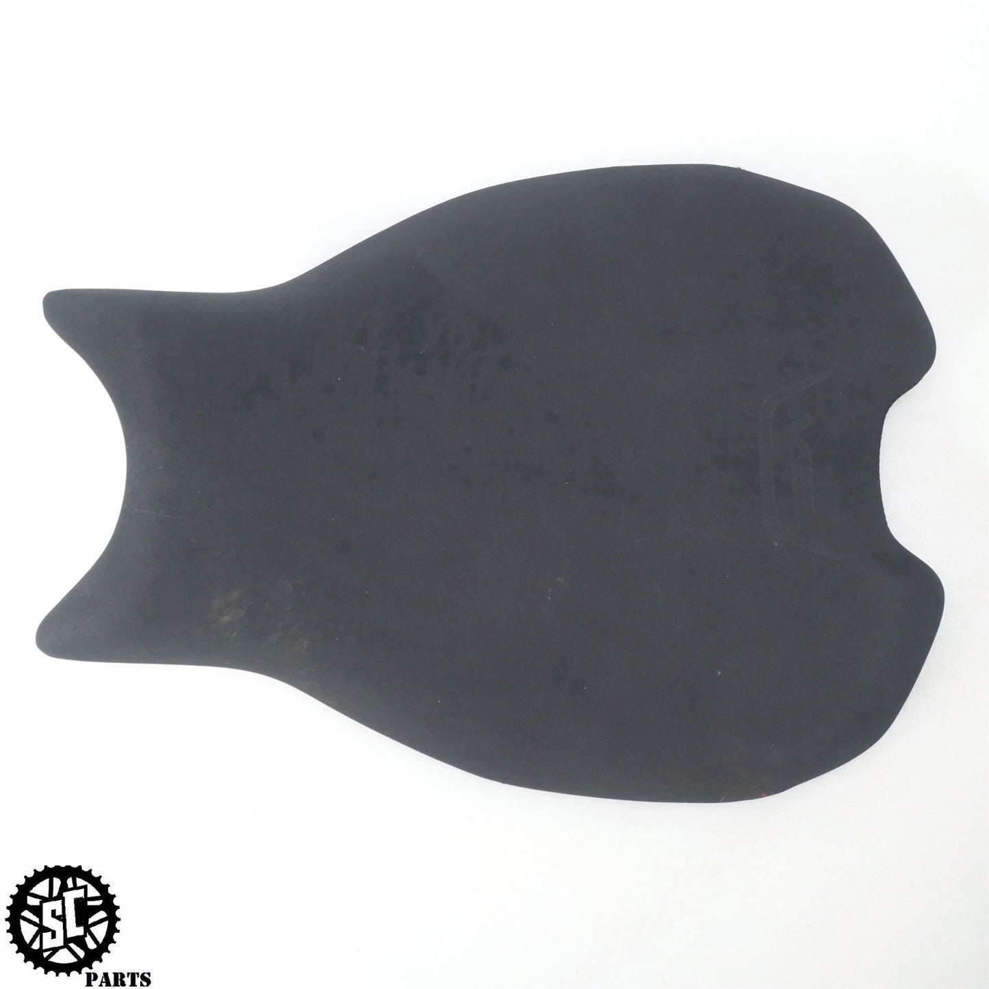 20-23 DUCATI PANIGALE V2 FRONT SEAT D27