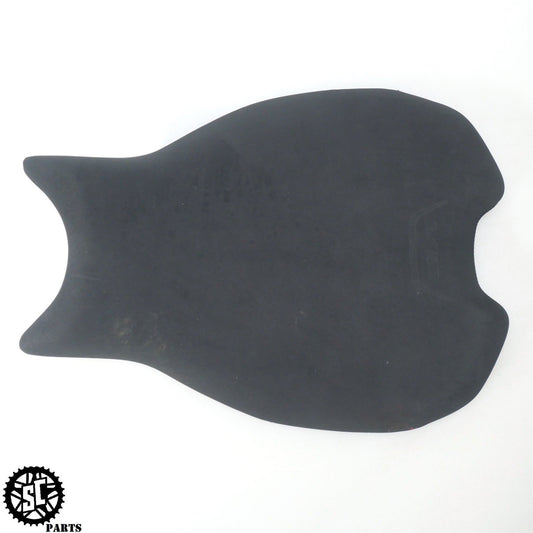 20-23 DUCATI PANIGALE V2 FRONT SEAT D27