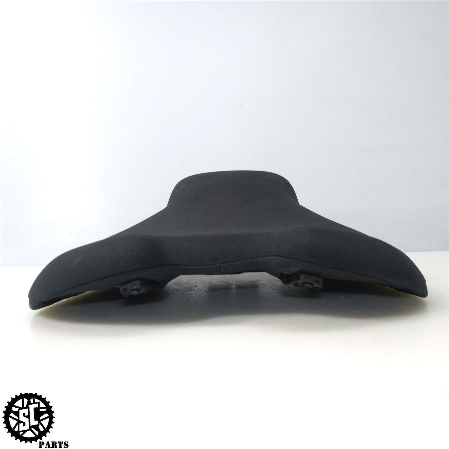 20-23 DUCATI PANIGALE V2 FRONT SEAT D27