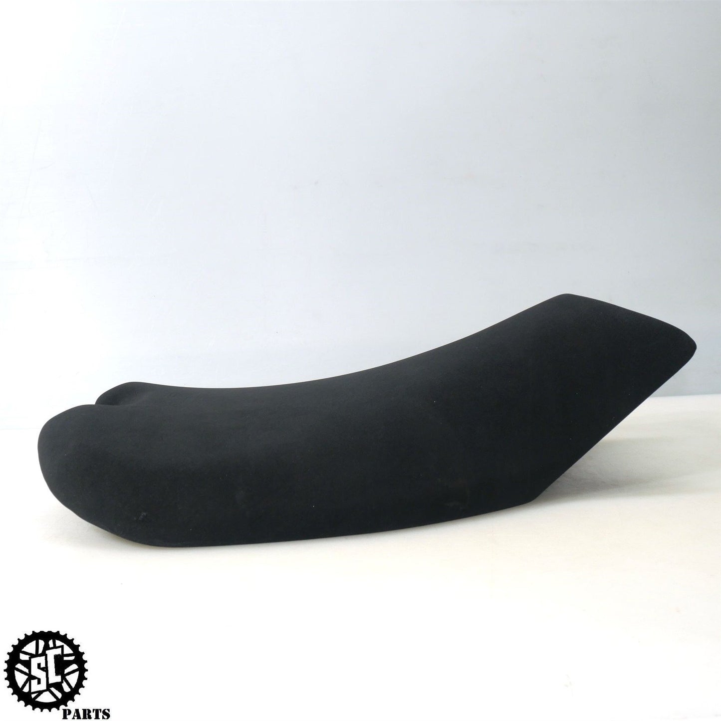 20-23 DUCATI PANIGALE V2 FRONT SEAT D27