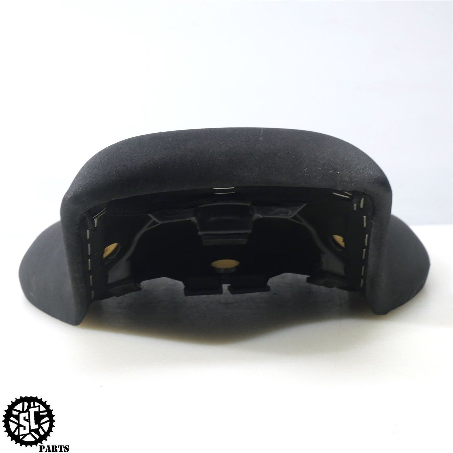 20-23 DUCATI PANIGALE V2 FRONT SEAT D27