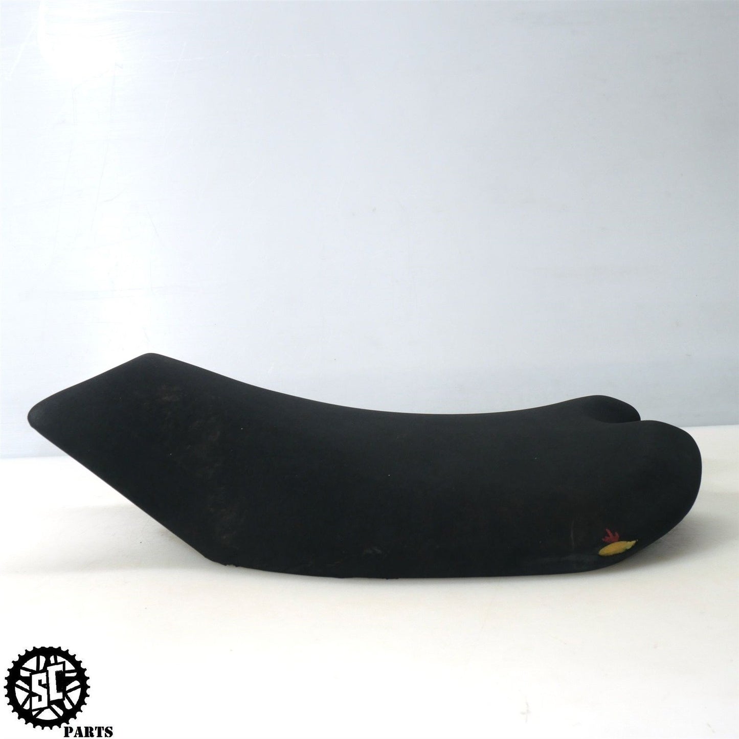 20-23 DUCATI PANIGALE V2 FRONT SEAT D27