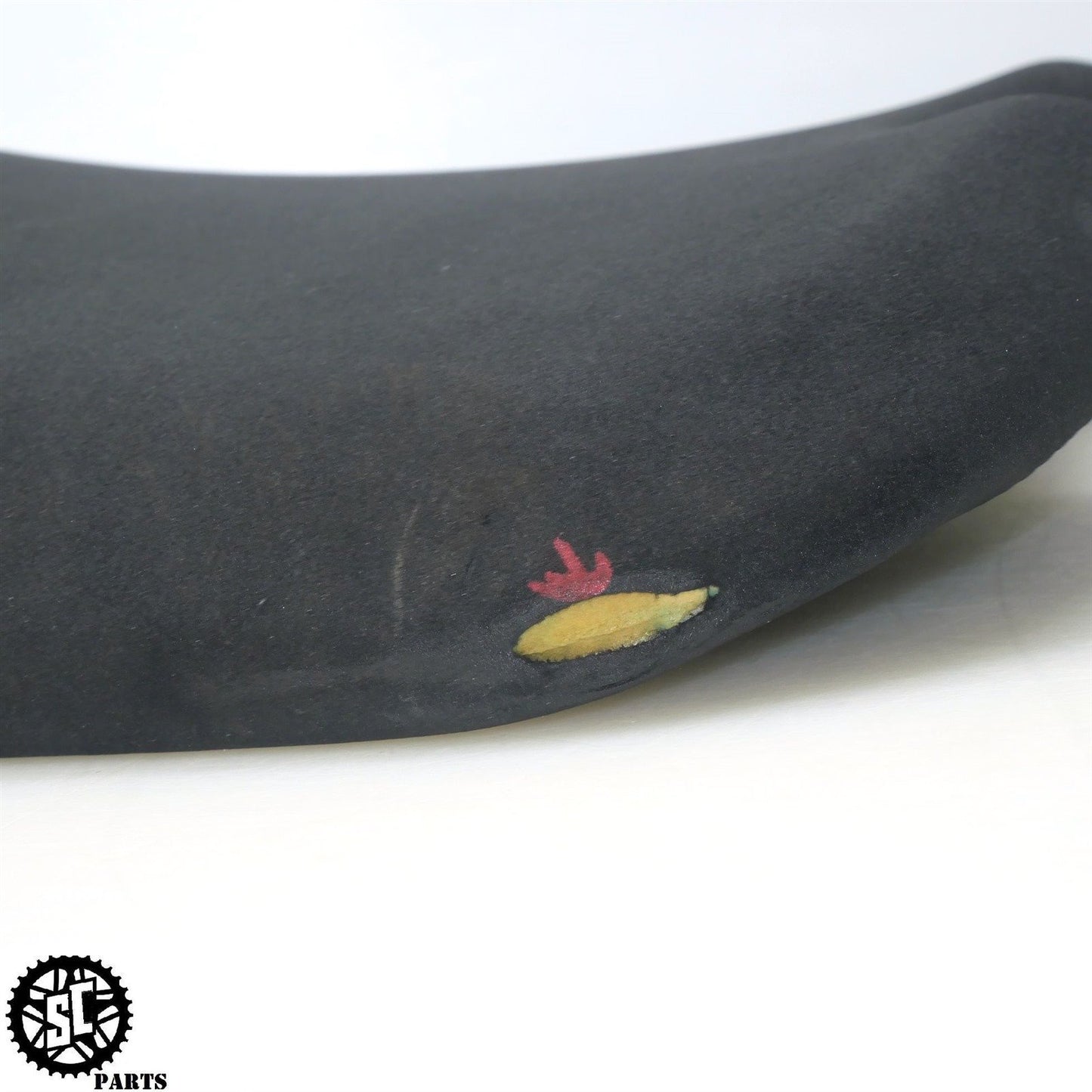 20-23 DUCATI PANIGALE V2 FRONT SEAT D27