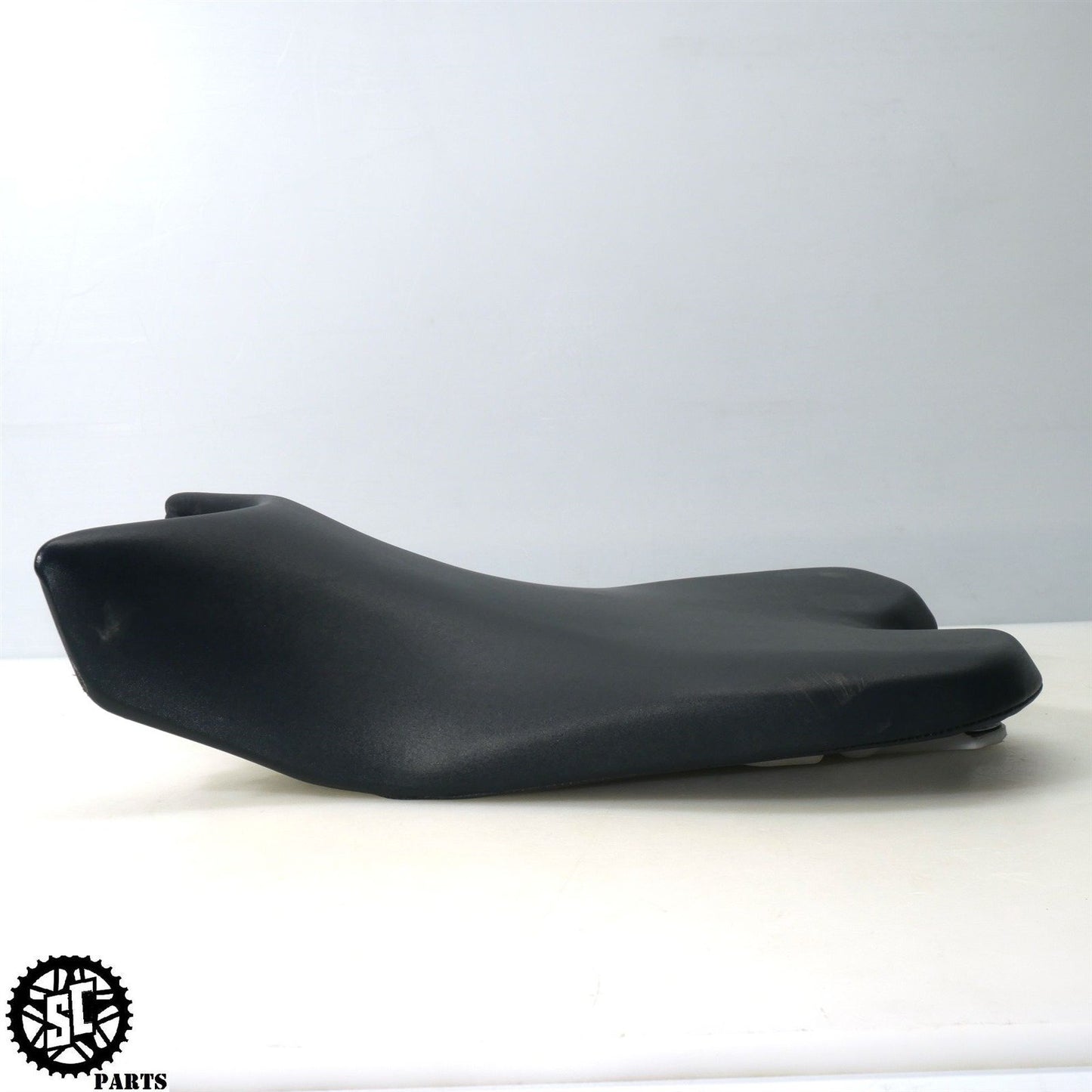 09-14 YAMAHA YZF R1 FRONT SEAT Y39