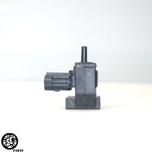 14-18 KTM 690 ENDURO R MAP SENSOR 61041085100 KT55