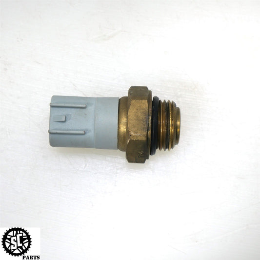14-18 KTM 690 ENDURO R TEMPERATURE SENSOR FAN SWITCH 60035045000 KT55