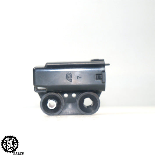 14-18 KTM 690 ENDURO R TIP OVER SENSOR 61041088000 KT55