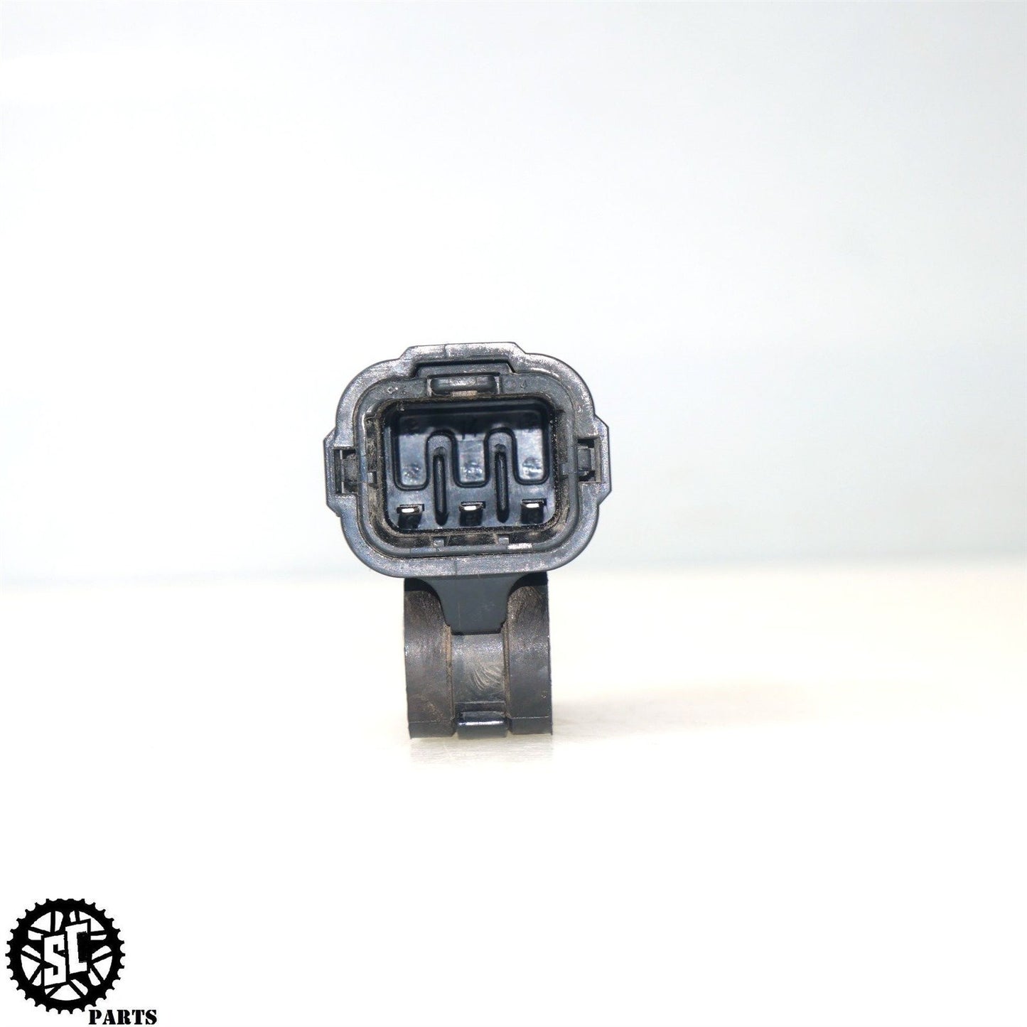 14-18 KTM 690 ENDURO R TIP OVER SENSOR 61041088000 KT55