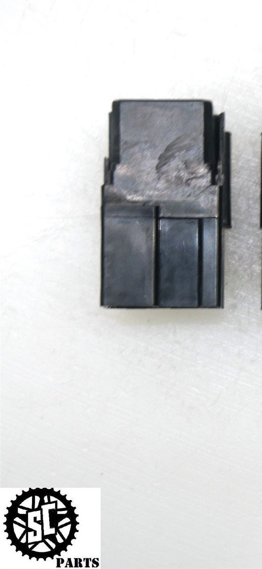 14-18 KTM 690 ENDURO R RELAY CM1A-R-12V-H80 KT55