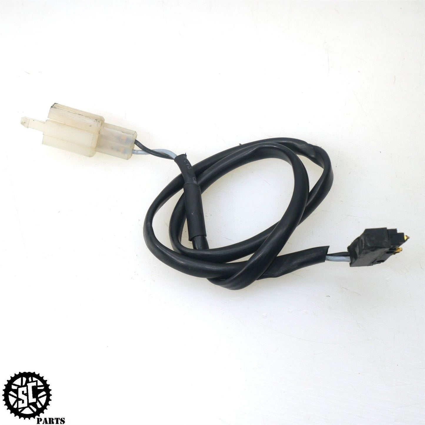 14-18 KTM 690 ENDURO R FRONT BRAKE MICRO SWITCH SENSOR 76011050000 KT55
