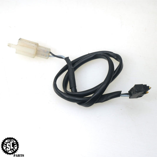 14-18 KTM 690 ENDURO R FRONT BRAKE MICRO SWITCH SENSOR 76011050000 KT55